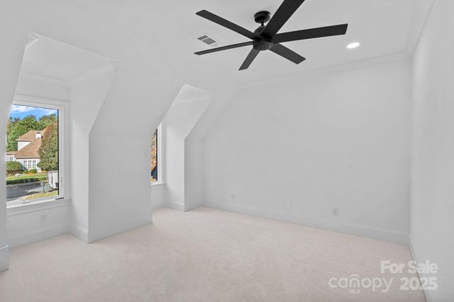 16624 Flying Jib Road, Cornelius, NC 28031