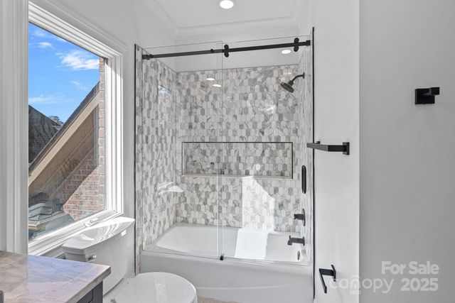 16624 Flying Jib Road, Cornelius, NC 28031