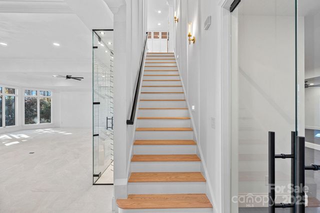 16624 Flying Jib Road, Cornelius, NC 28031