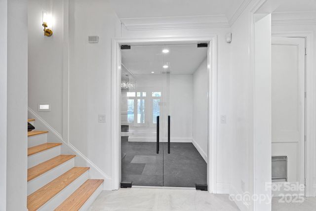 16624 Flying Jib Road, Cornelius, NC 28031