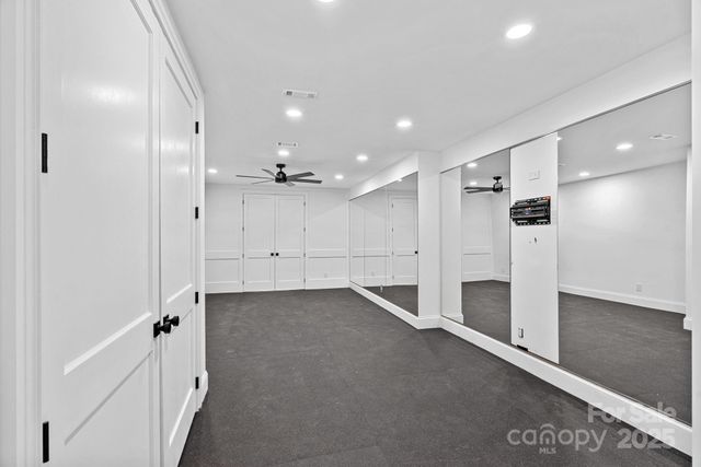 16624 Flying Jib Road, Cornelius, NC 28031