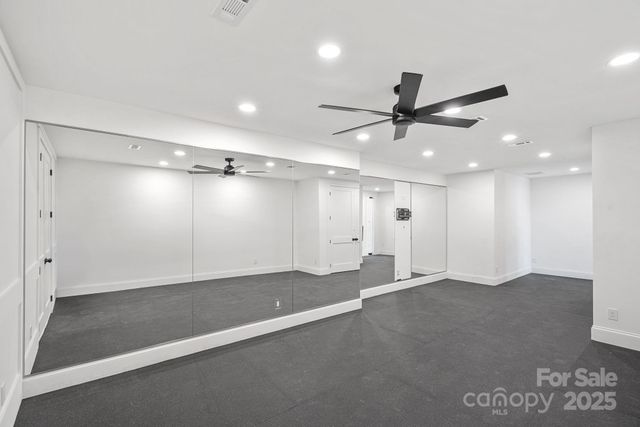 16624 Flying Jib Road, Cornelius, NC 28031