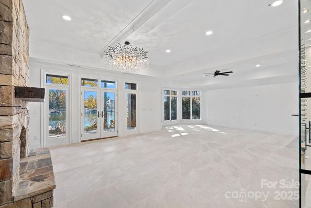 16624 Flying Jib Road, Cornelius, NC 28031