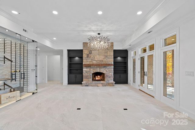 16624 Flying Jib Road, Cornelius, NC 28031