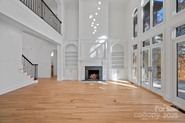 16624 Flying Jib Road, Cornelius, NC 28031