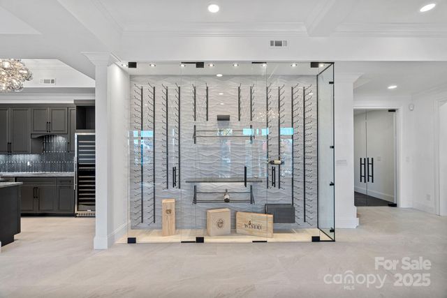 16624 Flying Jib Road, Cornelius, NC 28031