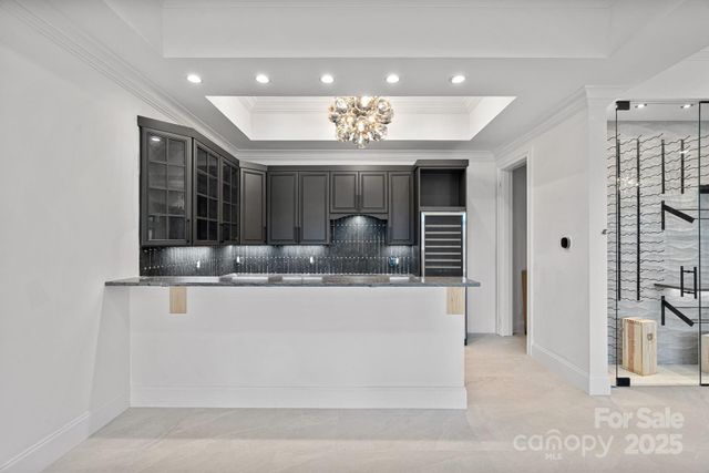 16624 Flying Jib Road, Cornelius, NC 28031