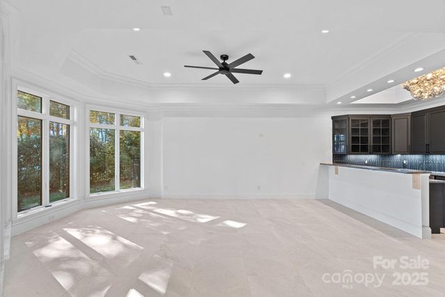 16624 Flying Jib Road, Cornelius, NC 28031