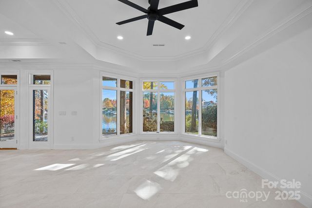 16624 Flying Jib Road, Cornelius, NC 28031