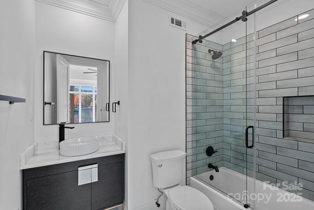 16624 Flying Jib Road, Cornelius, NC 28031