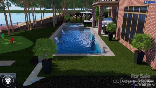 16624 Flying Jib Road, Cornelius, NC 28031