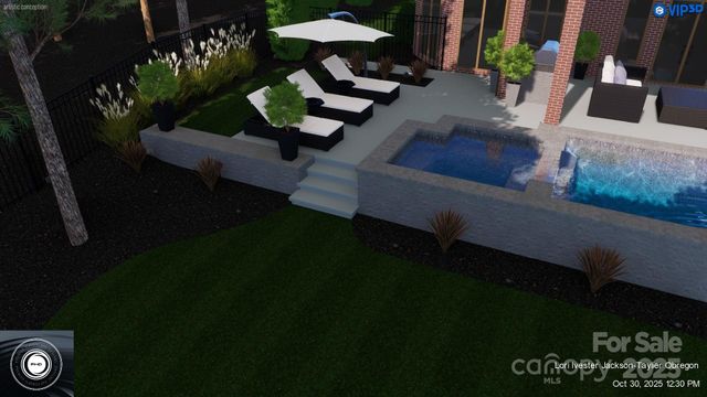 16624 Flying Jib Road, Cornelius, NC 28031