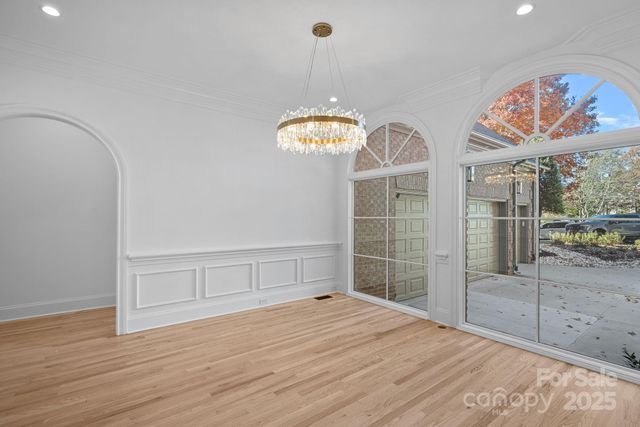 16624 Flying Jib Road, Cornelius, NC 28031