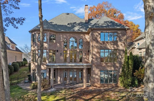 16624 Flying Jib Road, Cornelius, NC 28031