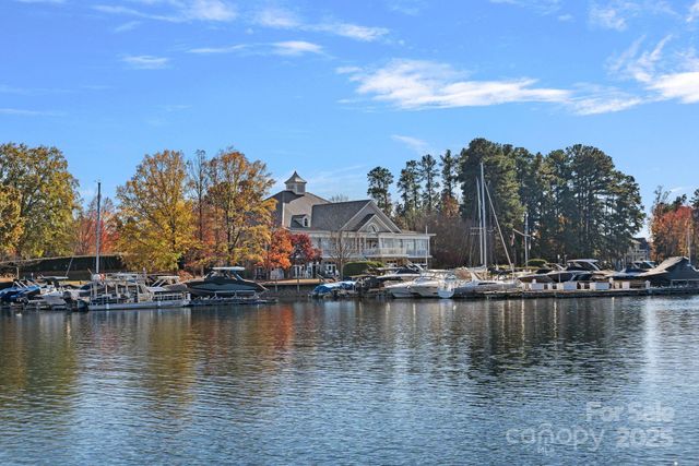 16624 Flying Jib Road, Cornelius, NC 28031