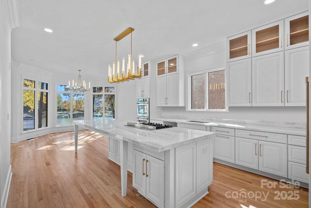 16624 Flying Jib Road, Cornelius, NC 28031