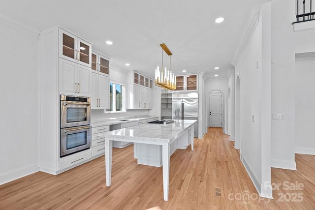 16624 Flying Jib Road, Cornelius, NC 28031