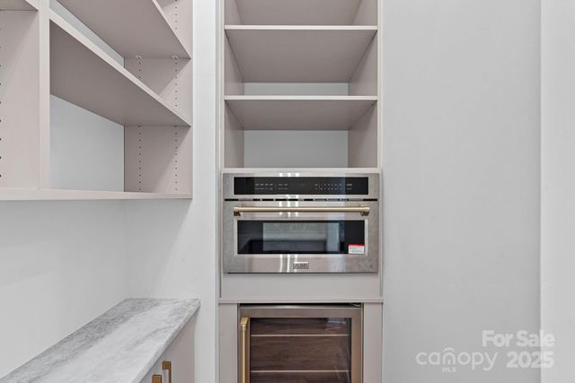 16624 Flying Jib Road, Cornelius, NC 28031