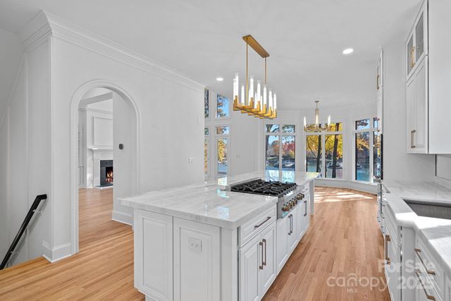 16624 Flying Jib Road, Cornelius, NC 28031