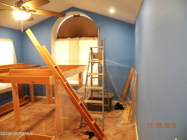 7 Ivy Hill Road, Lakewood, NJ 08701