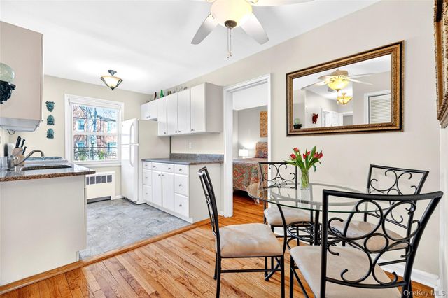 115 Robins Road 115, New Rochelle, NY 10801