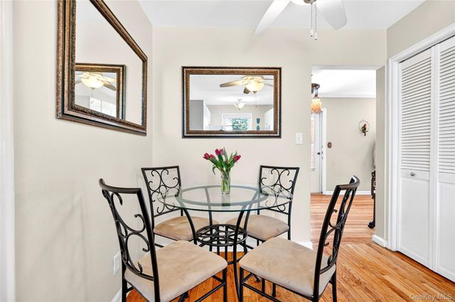 115 Robins Road 115, New Rochelle, NY 10801