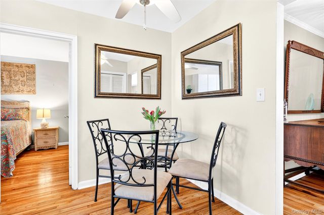 115 Robins Road 115, New Rochelle, NY 10801