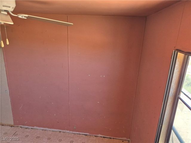 4651 East Navajo Boulevard, Pahrump, NV 89061