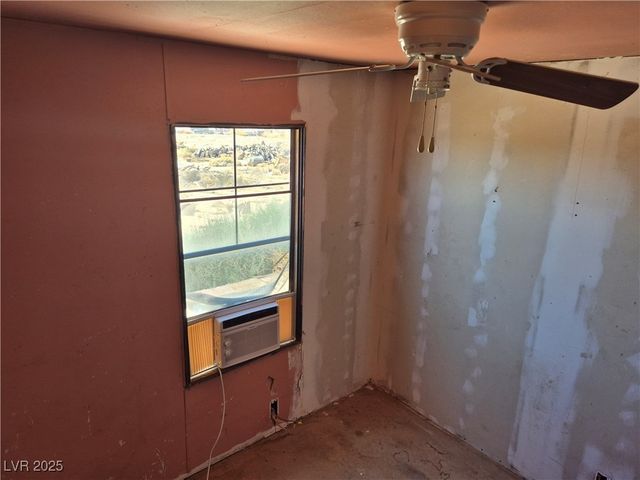 4651 East Navajo Boulevard, Pahrump, NV 89061