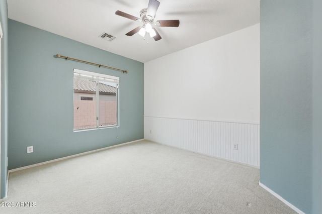 5219 N 191ST Drive, Litchfield Park, AZ 85340