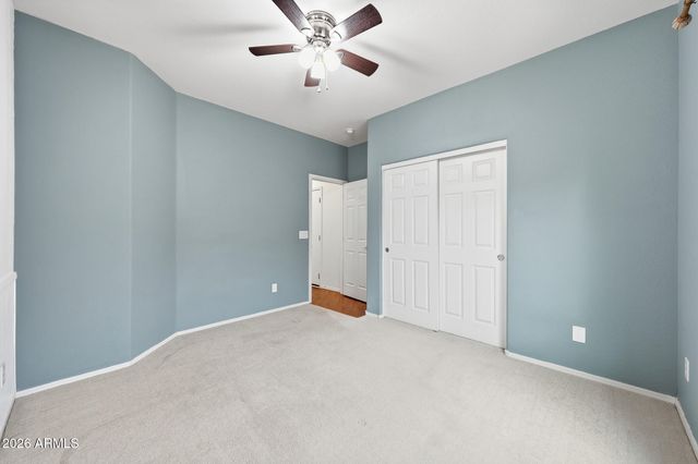 5219 N 191ST Drive, Litchfield Park, AZ 85340