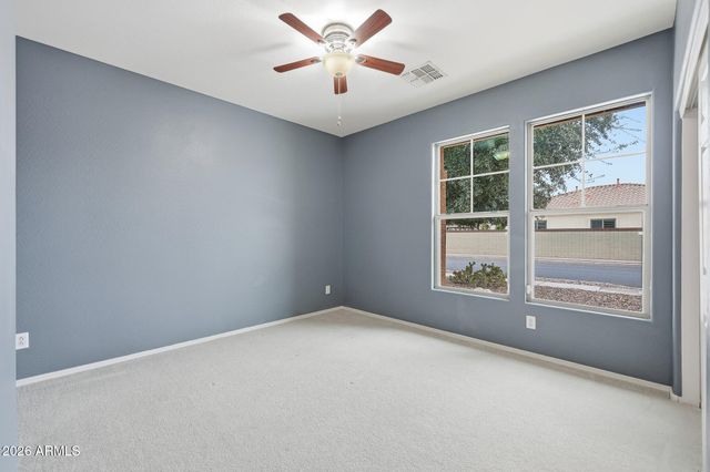 5219 N 191ST Drive, Litchfield Park, AZ 85340