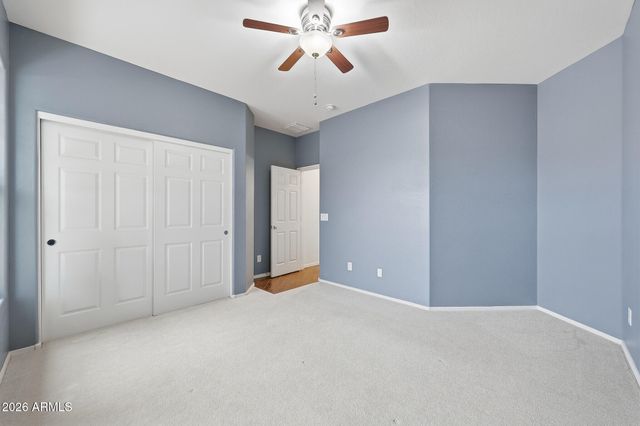 5219 N 191ST Drive, Litchfield Park, AZ 85340