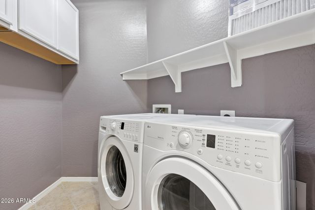 5219 N 191ST Drive, Litchfield Park, AZ 85340