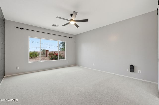 5219 N 191ST Drive, Litchfield Park, AZ 85340