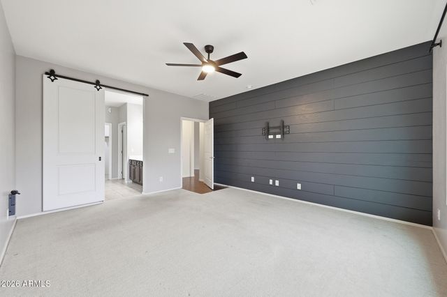 5219 N 191ST Drive, Litchfield Park, AZ 85340