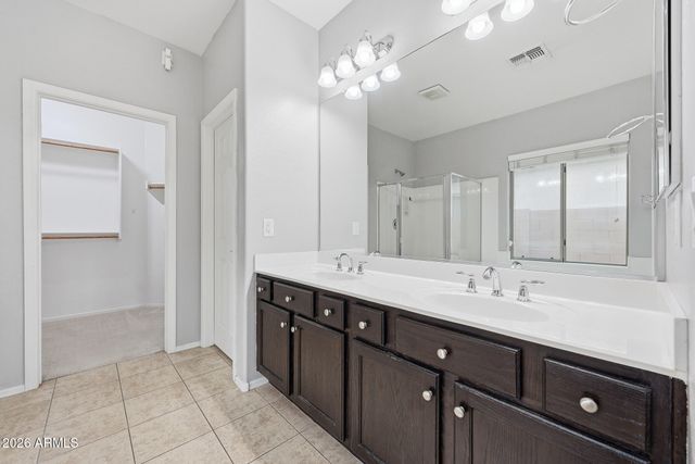 5219 N 191ST Drive, Litchfield Park, AZ 85340