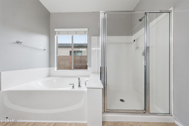 5219 N 191ST Drive, Litchfield Park, AZ 85340