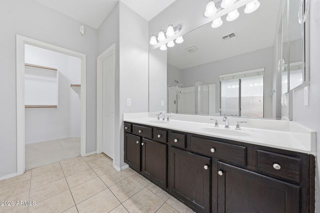 5219 N 191ST Drive, Litchfield Park, AZ 85340