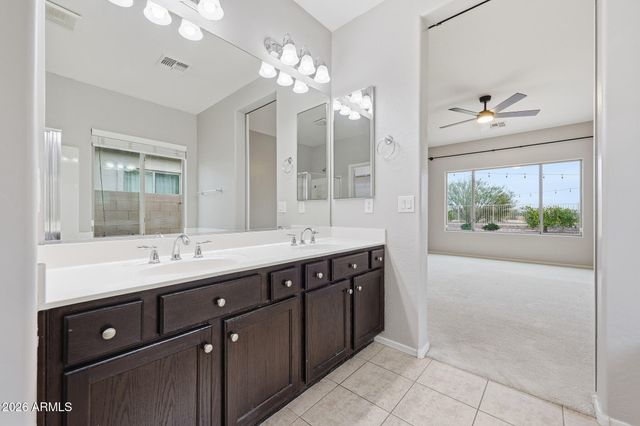 5219 N 191ST Drive, Litchfield Park, AZ 85340