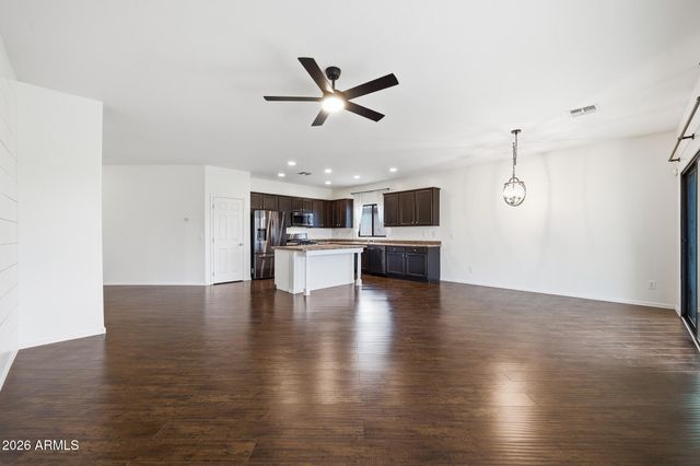 5219 N 191ST Drive, Litchfield Park, AZ 85340