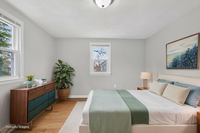 14 Cedarwood Rd, Billerica, MA 01821