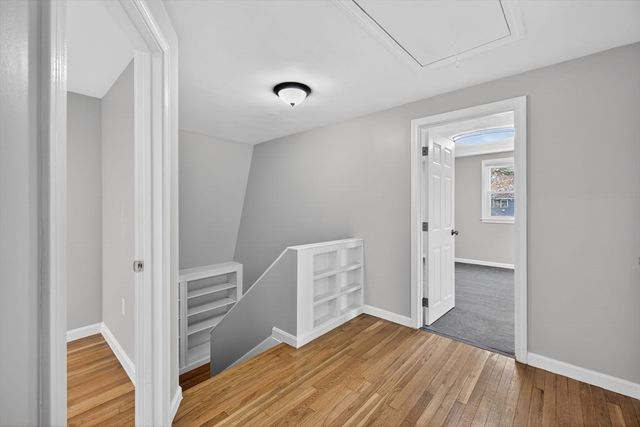 14 Cedarwood Rd, Billerica, MA 01821