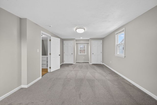 14 Cedarwood Rd, Billerica, MA 01821