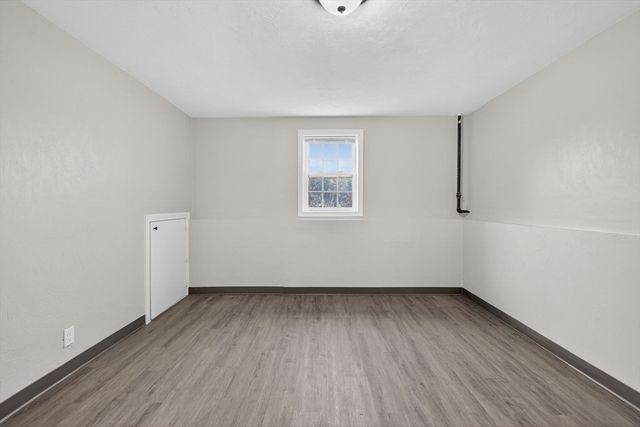 14 Cedarwood Rd, Billerica, MA 01821