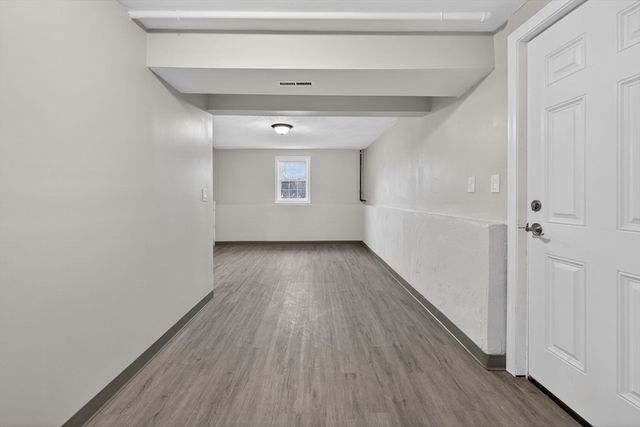 14 Cedarwood Rd, Billerica, MA 01821