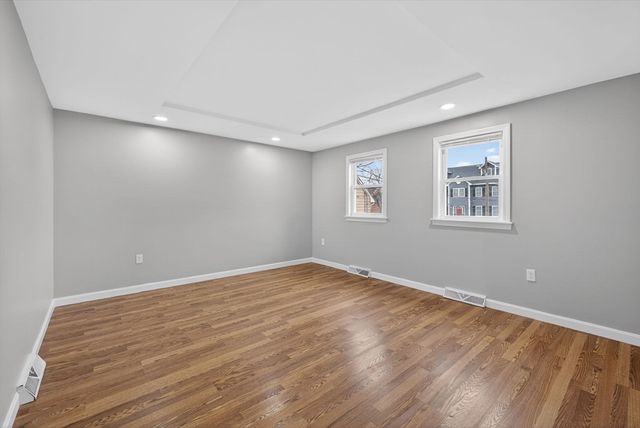 14 Cedarwood Rd, Billerica, MA 01821