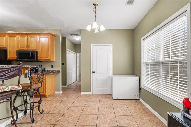 4626 Garden City Drive, Lithonia, GA 30038