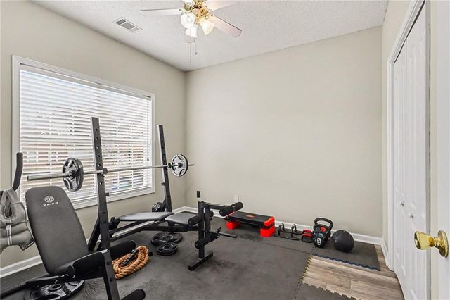 4626 Garden City Drive, Lithonia, GA 30038