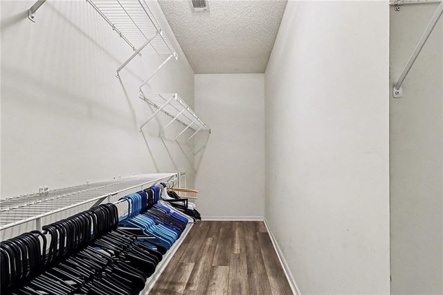 4626 Garden City Drive, Lithonia, GA 30038